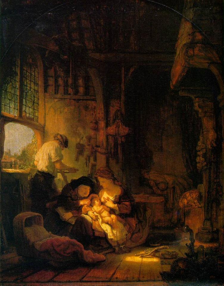 рембholy_family-large.jpg