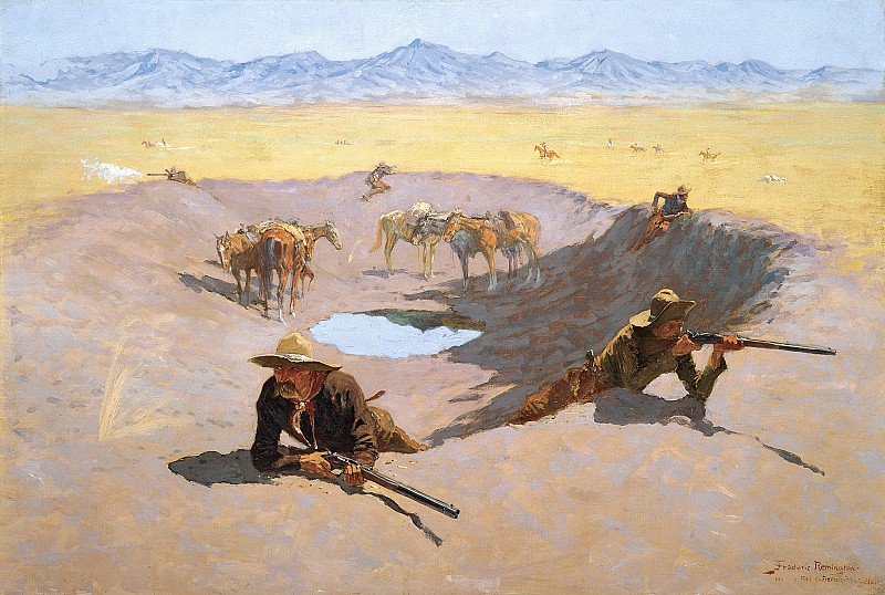 ремингтонайлы.jpg