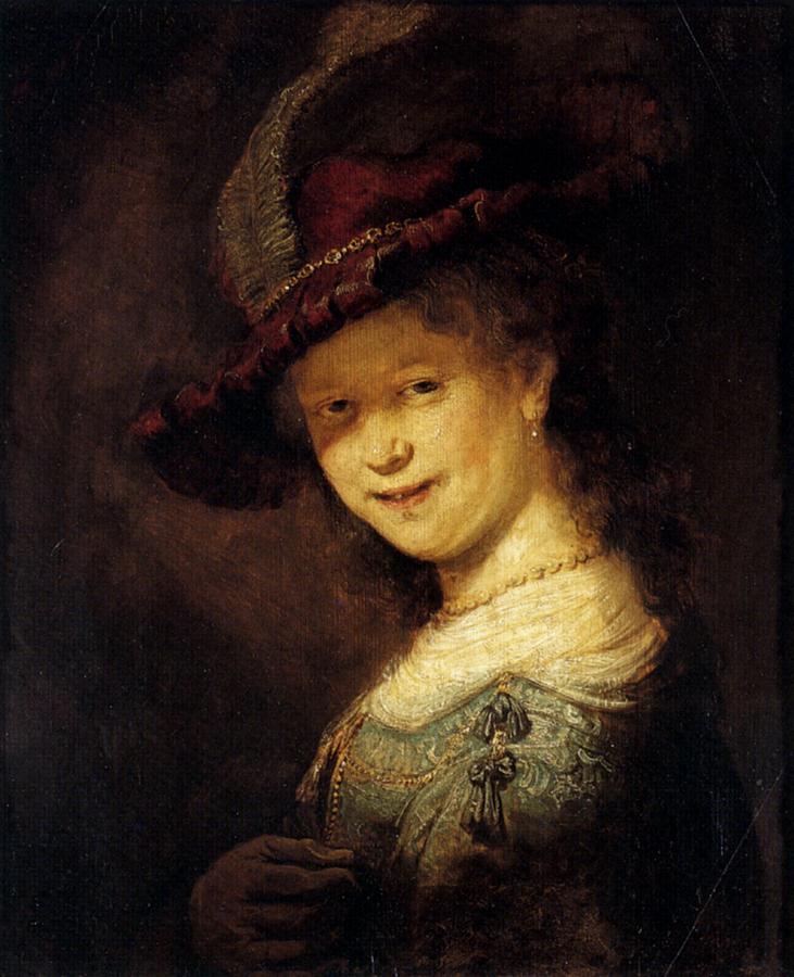 ремsaskia_laughing-large.jpg