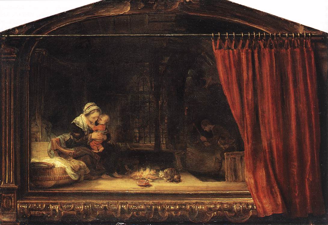 ремthe_holy_family_with_a_curtain-large.jpg