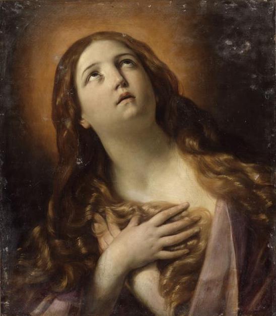 рени mary-magdalene-in-ecstasy-at-the-foot-of-the-cross-1629.jpg