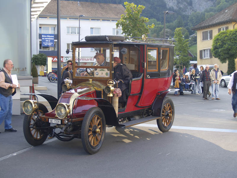 рено 1905.jpg