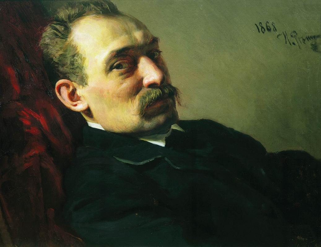репин 11613.jpg