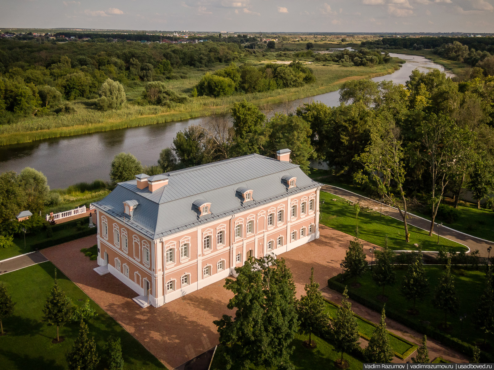репное воронежск 3969166_original.jpg