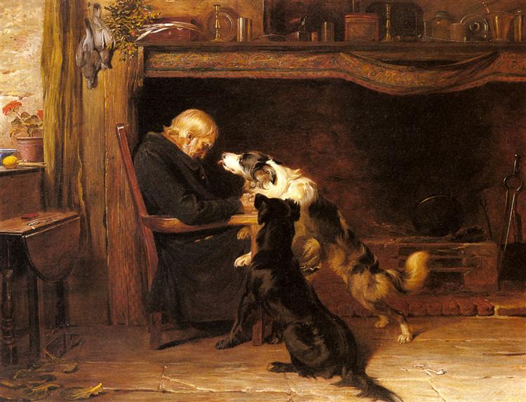 ривьерthe-long-sleep-1868.jpg!Large.jpg