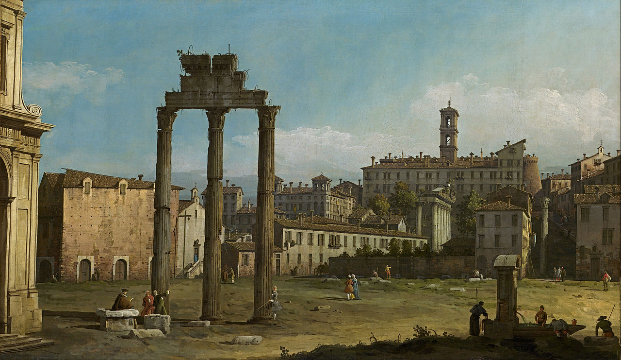 рим-Bernardo_Bellotto_-bvRuins_of_the_Forum,_Rome_-_Google_Art_Project.jpg