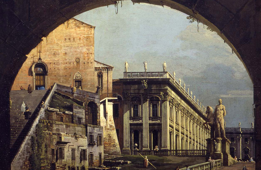 римbernardo-bellotto-canaletto-01.jpg