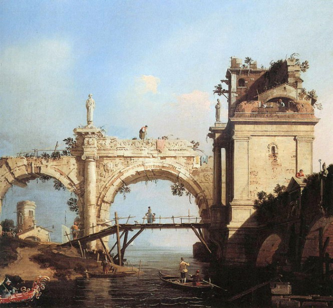 римbernardo-bellotto-canaletto-08-665x616.jpg
