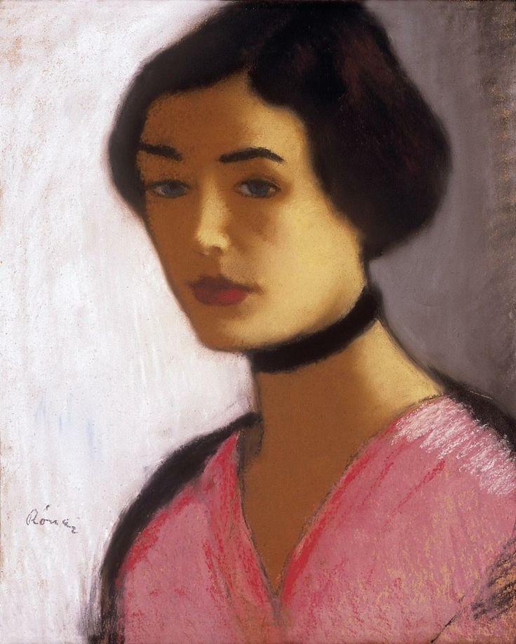 рипль-ронаиa19902e77d49b8d3d212c.jpg