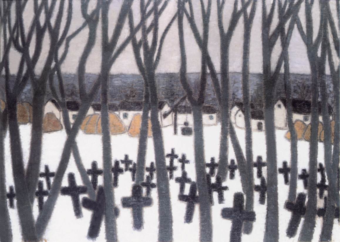 рипл ронаиCemetery_in_the_Great_Plain_1894.jpg