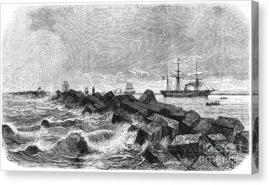 риу 19-suez-canal-construction-granger-canvas-print.jpg