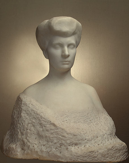 роден72491853_Rodin_Auguste_Portrait_of_Varvara_Yeliseyeva.jpg