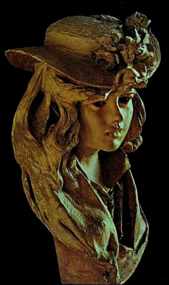 роденauguste_rodin_gallery_2.jpg