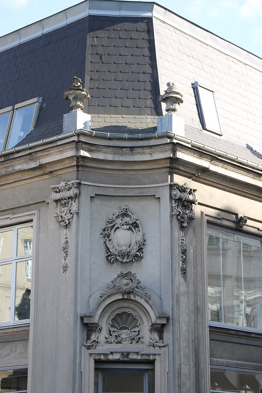 розенберг особняк 1751ш0_c5267_c78e248b_XL.jpg