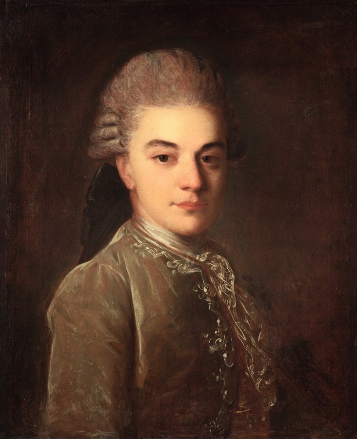 рокотов17970.jpg