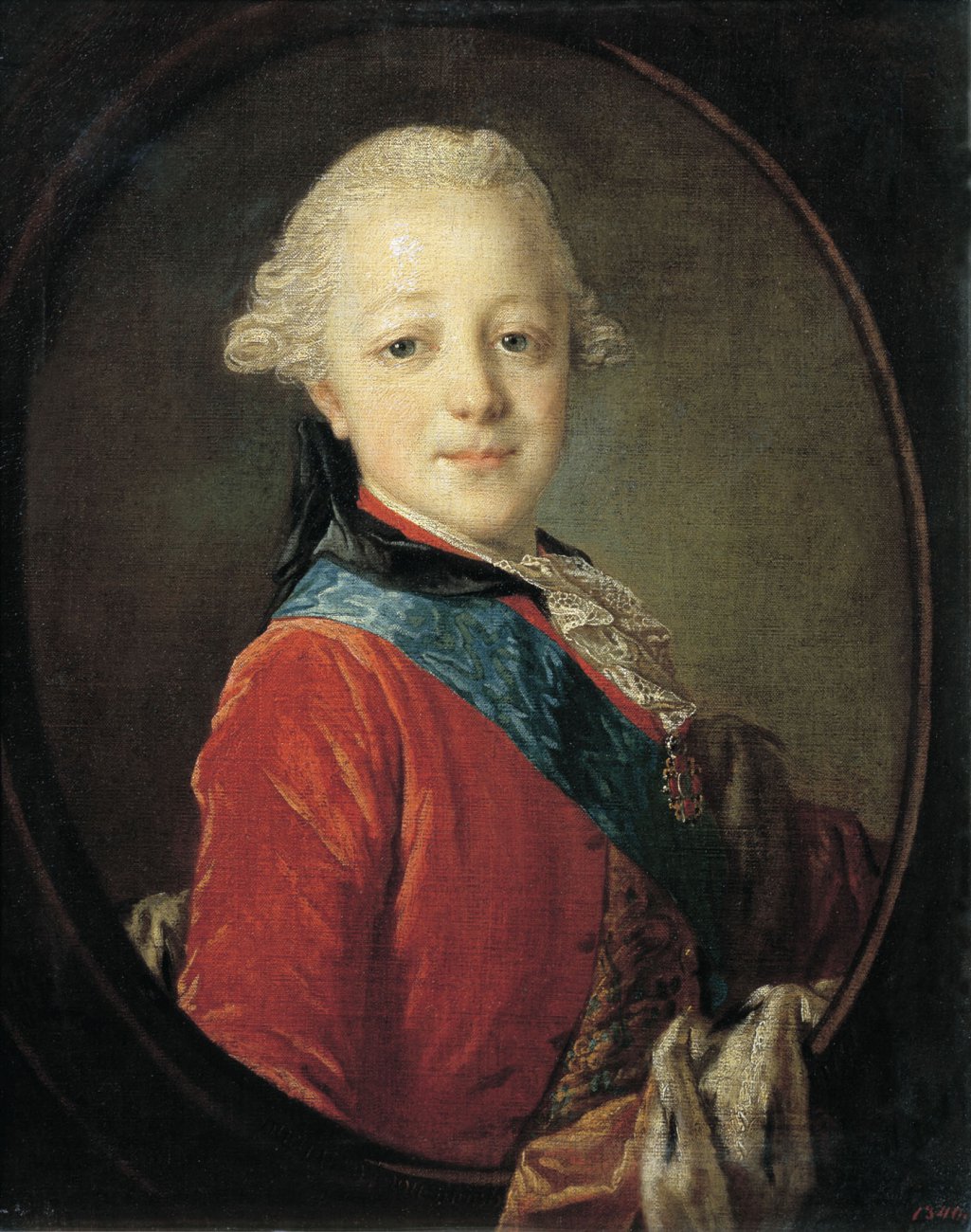 рок8250.jpg