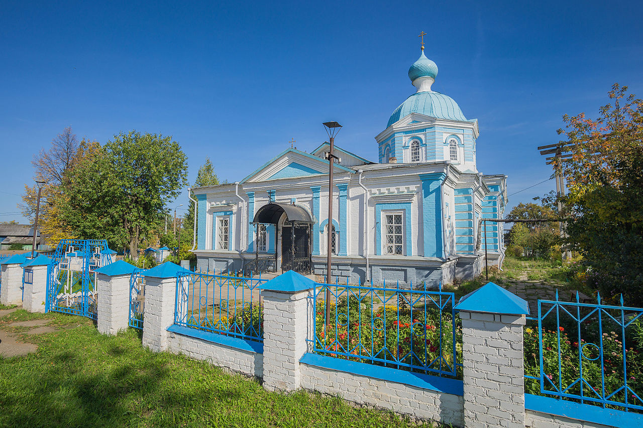росТоншаево-1883-2.jpg