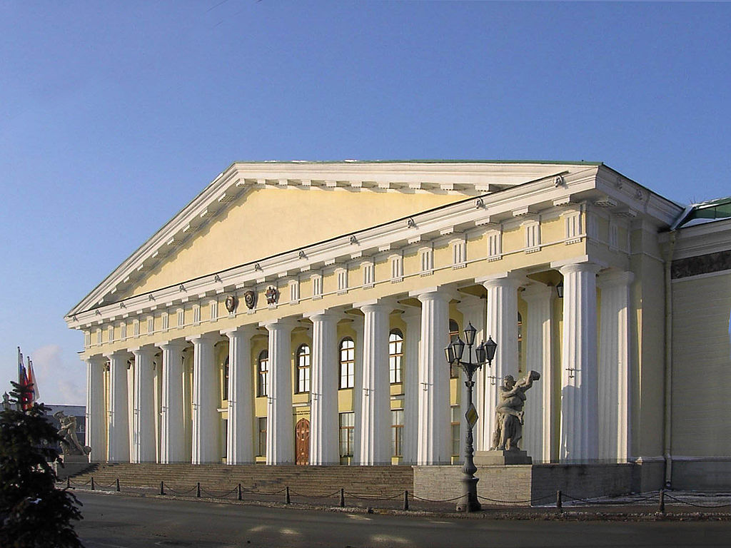 рос спб024px-Gorny.jpg