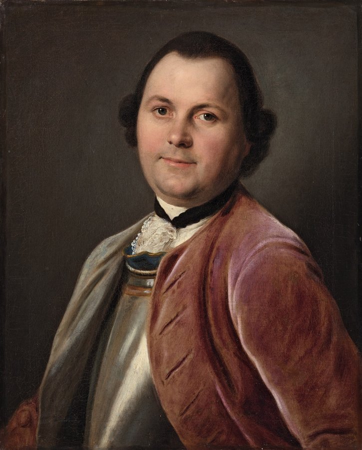ротари17960.jpg