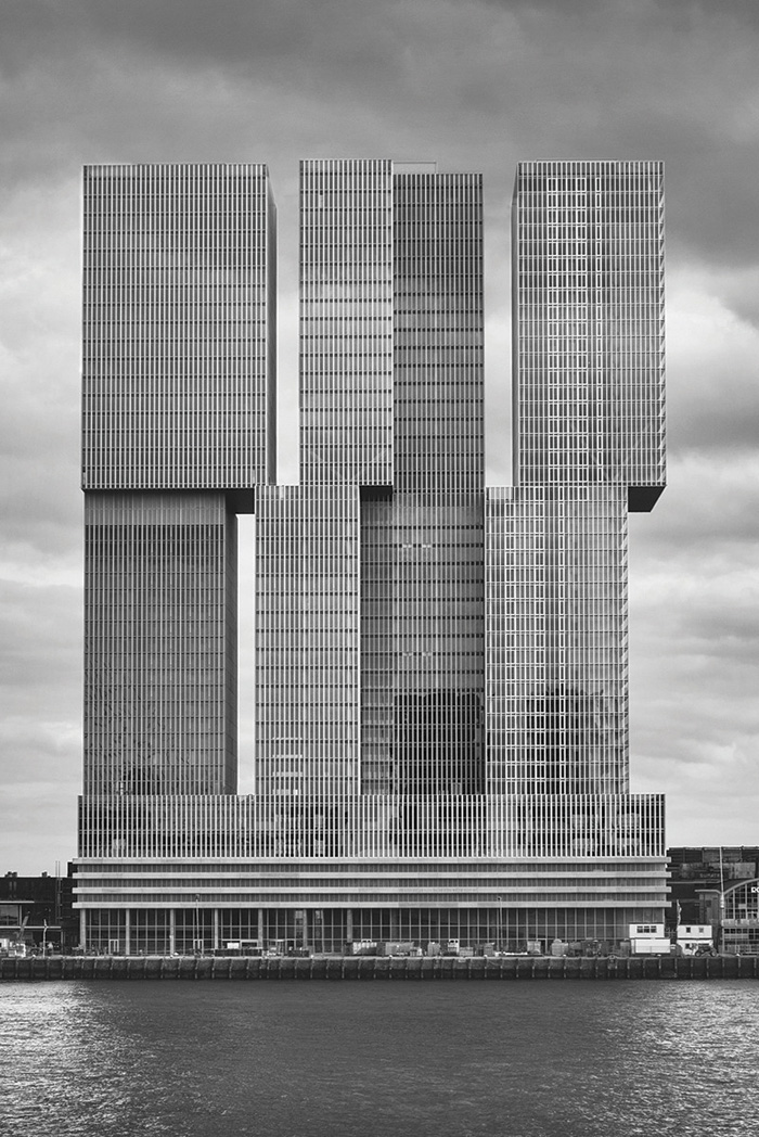 ротердам brutalism-photography-peter-chadwick2.jpg