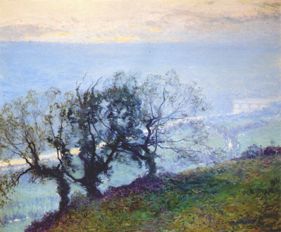роузnovember-twilight-1908.jpg