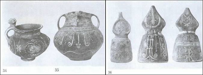 румын гырла-мареi_070.jpg
