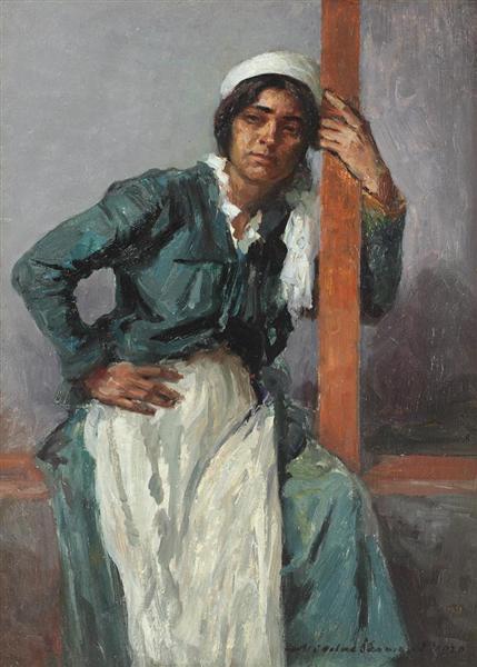 рум вермонт gipsy-woman-in-the-veranda-1920.jpg!Large.jpg