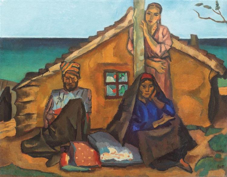 рум исерtatar-family-1920.jpg!Large.jpg