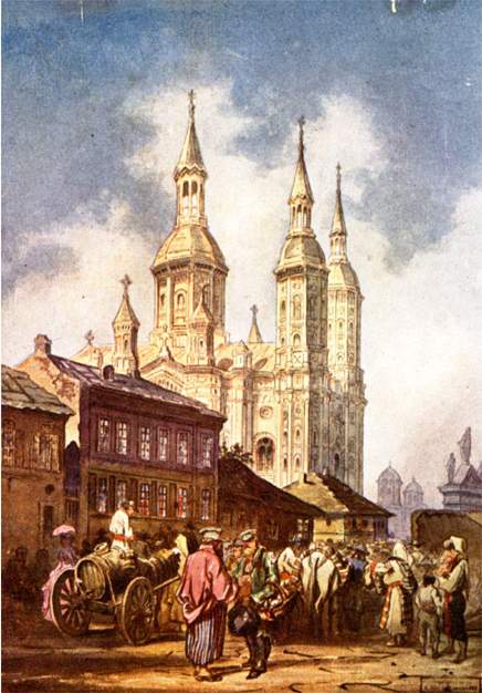 рум Biserica_Sfantul_Spiridon_1860.jpg