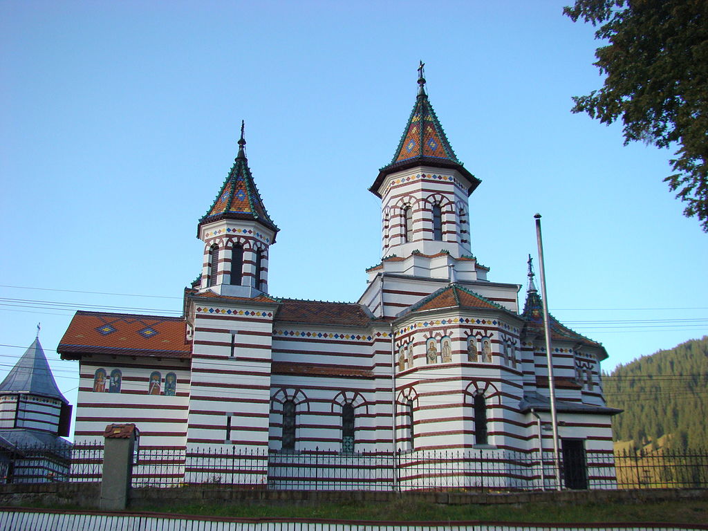 румRO_SV_Iacobeni_(26).JPG