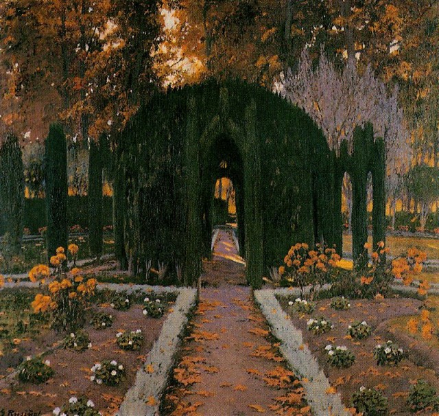 руссиньёльxSantiago Rusi_ol - La Glorieta _Aranjuez_.jpg