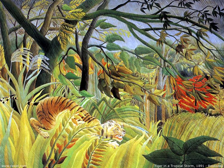 руссо tiger-in-a-tropical-storm-surprised-1891.jpg!Large.jpg