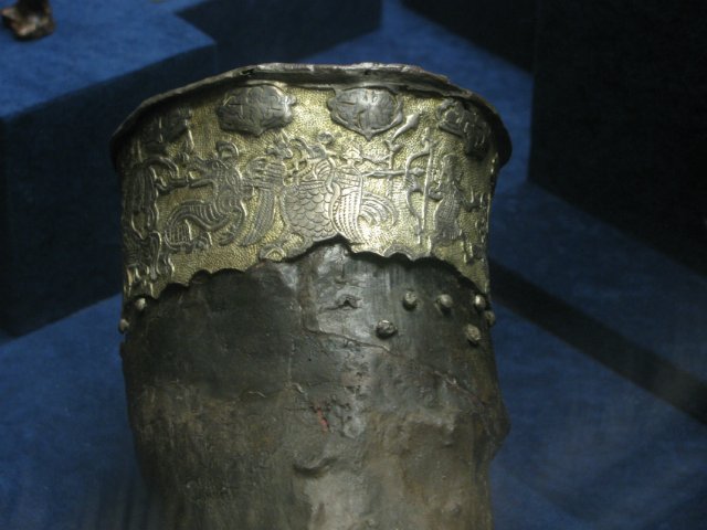 русь 10 в59f303177cce.jpg