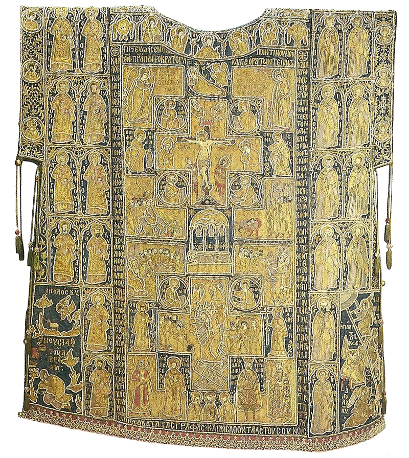 русь Large_sakkos_of_photius.jpg
