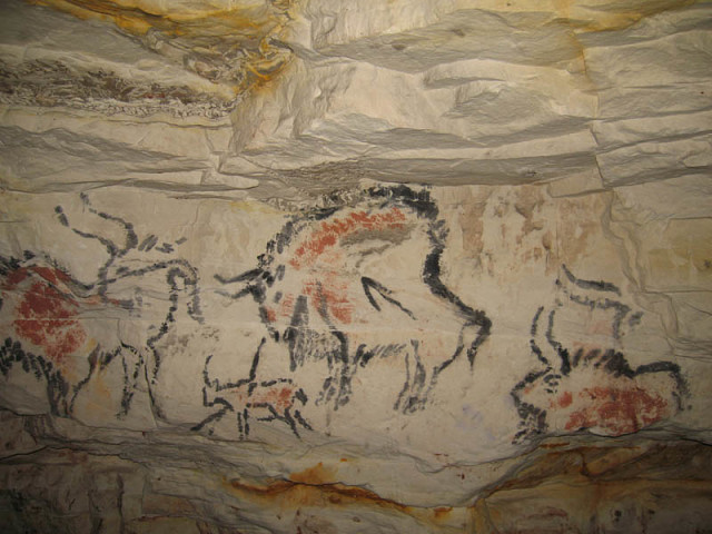 руффиньяк image.jpg