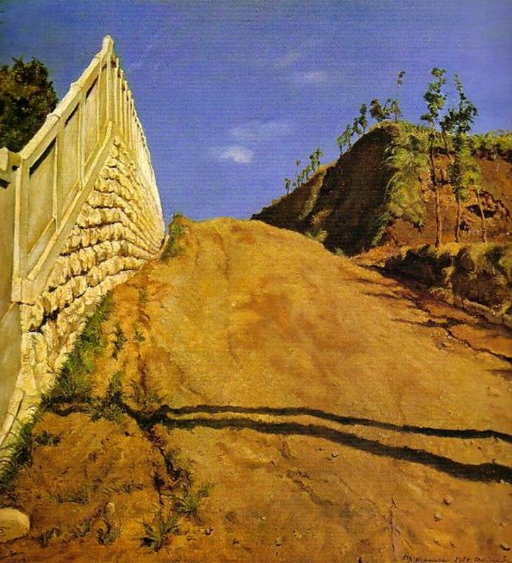 рюзей (эра тайшо)22.jpg