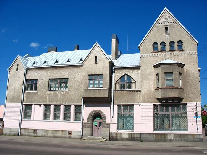 сааринен5_dom_lendera.jpg