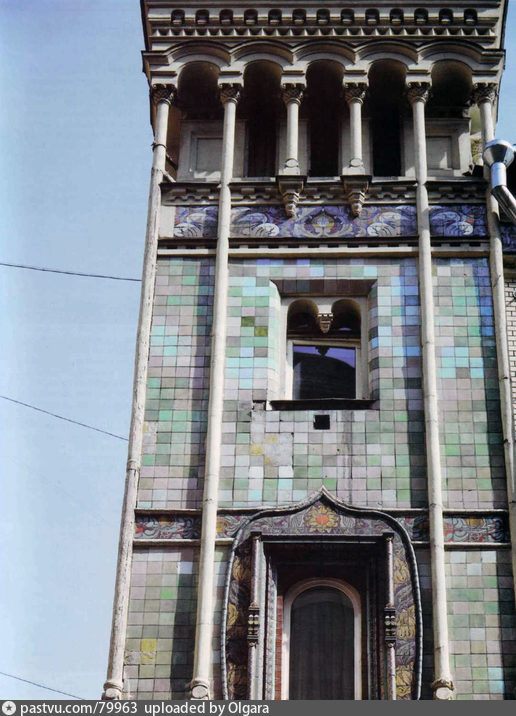 савинское подворье1b298a01ad775.jpg