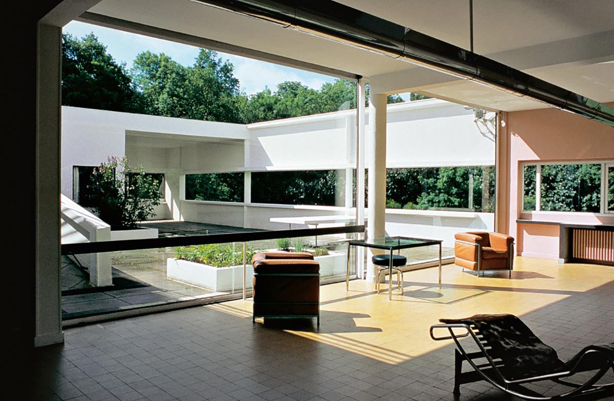 савойLecorbusier1.jpg