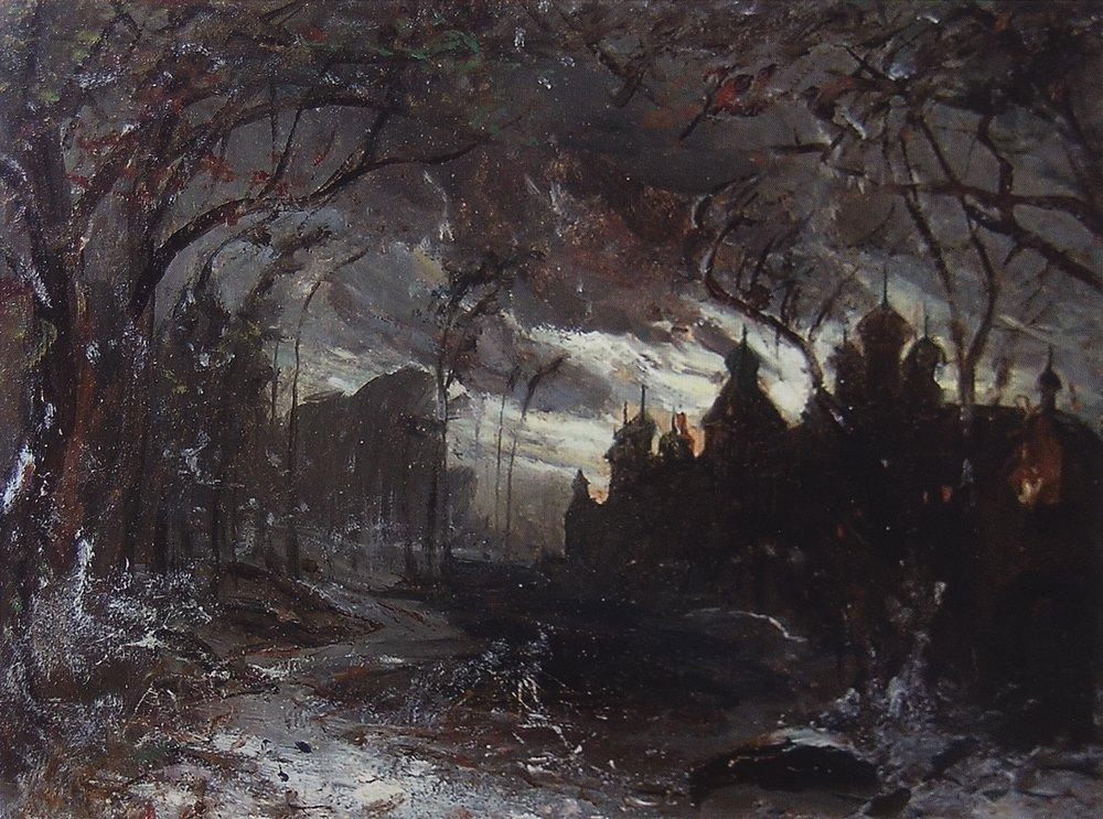 саврасов ipatiev-monastery-in-the-winter-night.jpg