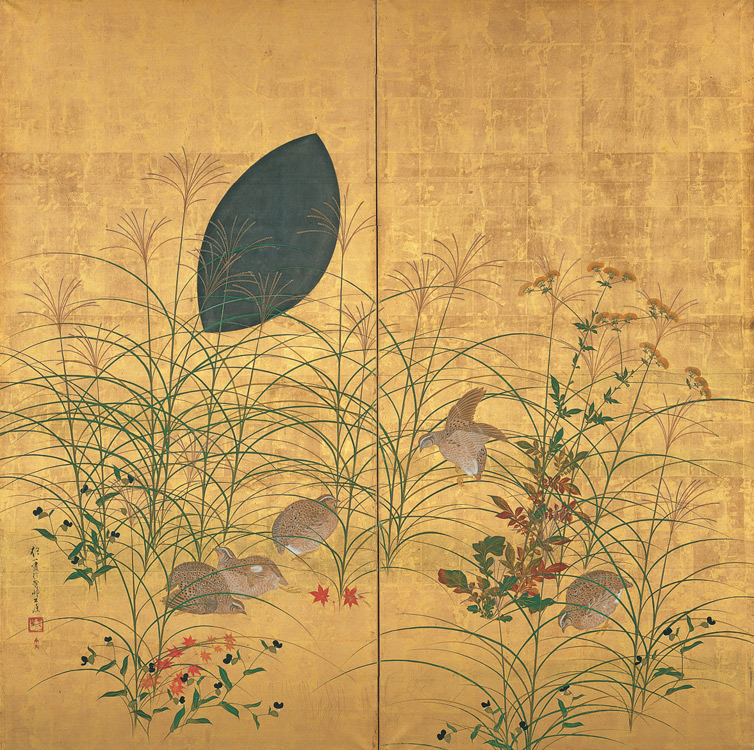 сакаи хоитсуMond_und_Blumen.jpg