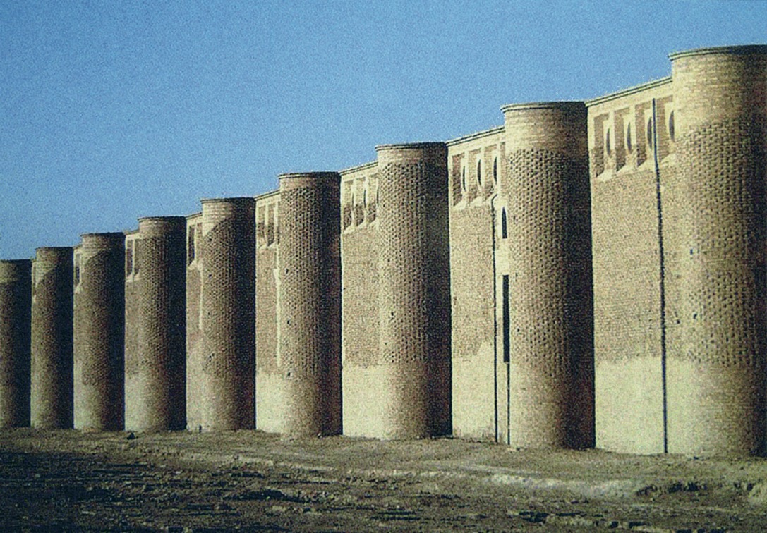 самарра30242.jpg