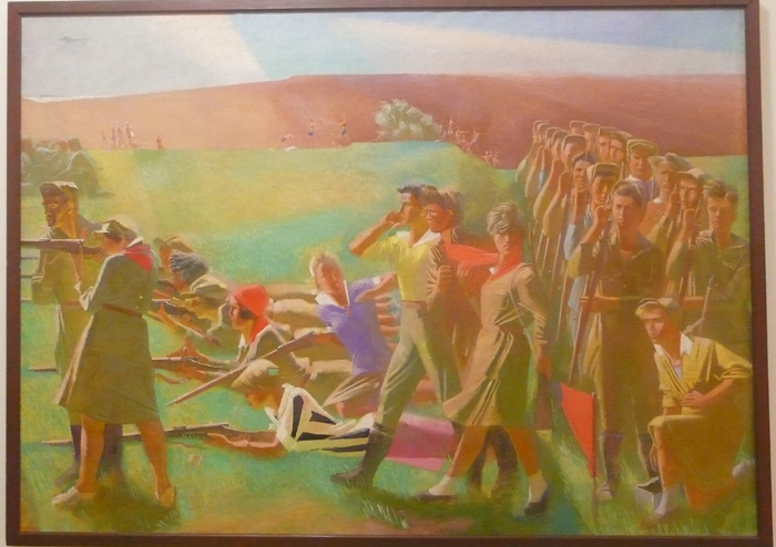 самохвалов 381298_original.jpg