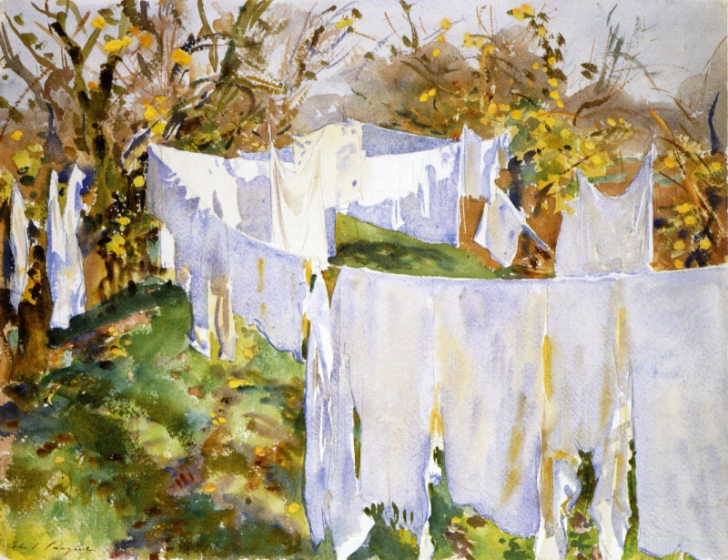 санджерglrx-585815429.JPG