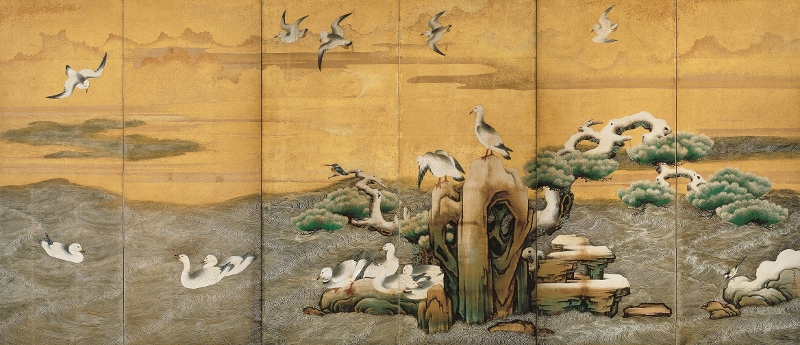 сансецуSettei_Suikin-zu-Byōbu(right_panel).jpg