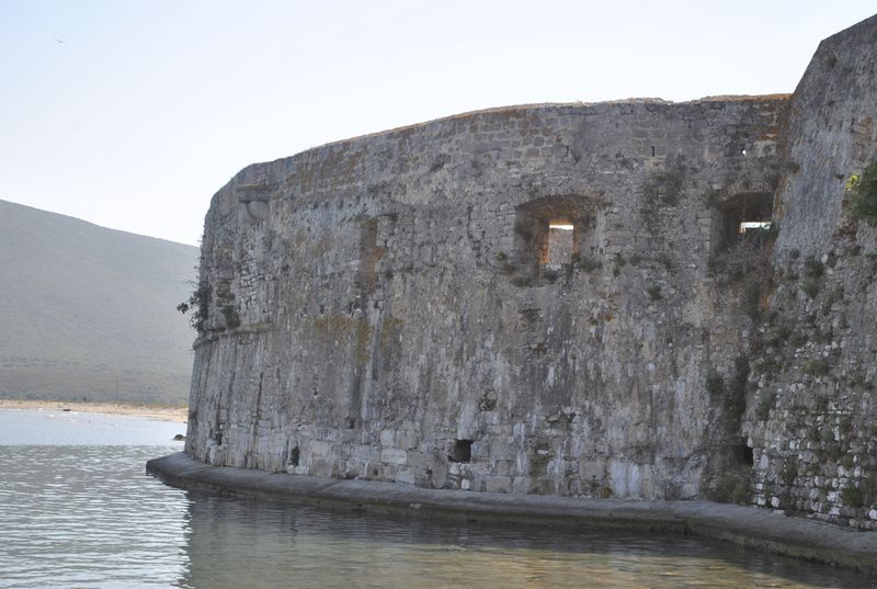 санта маура 2_castle_lefkada.jpg