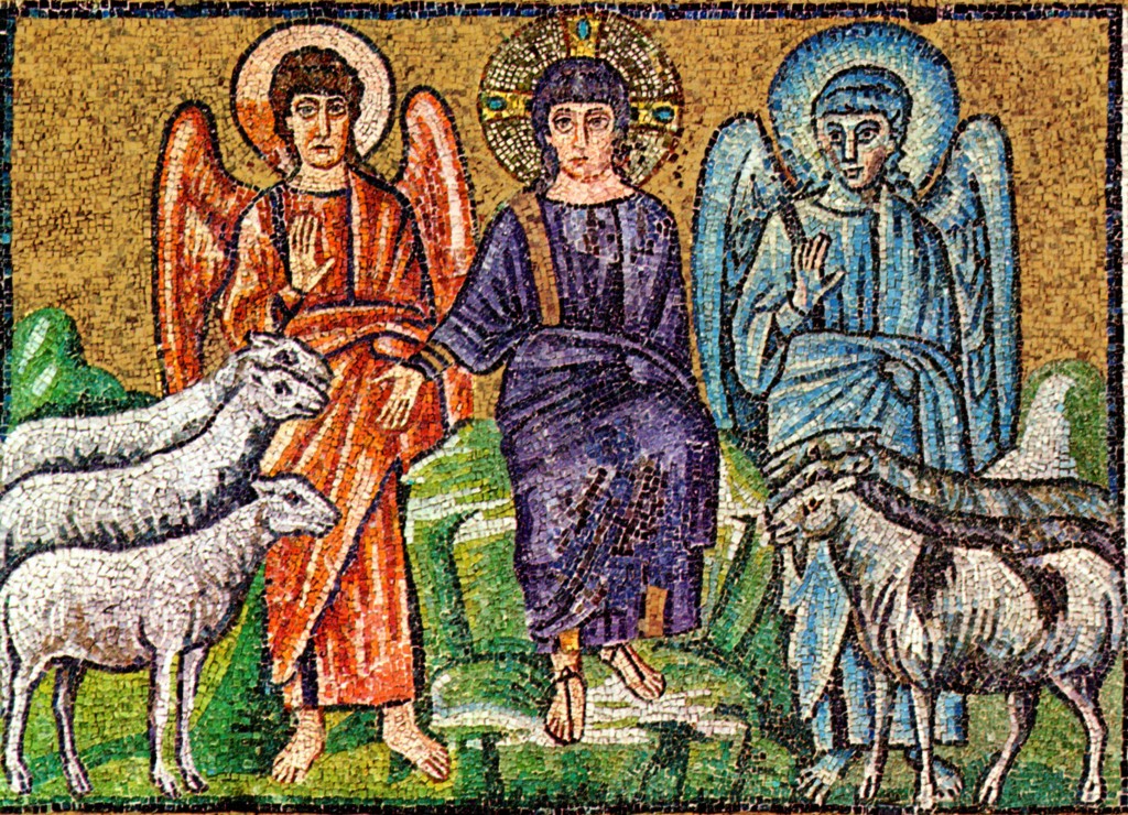 сан аполлинареmosaic1331-1024x740.jpg