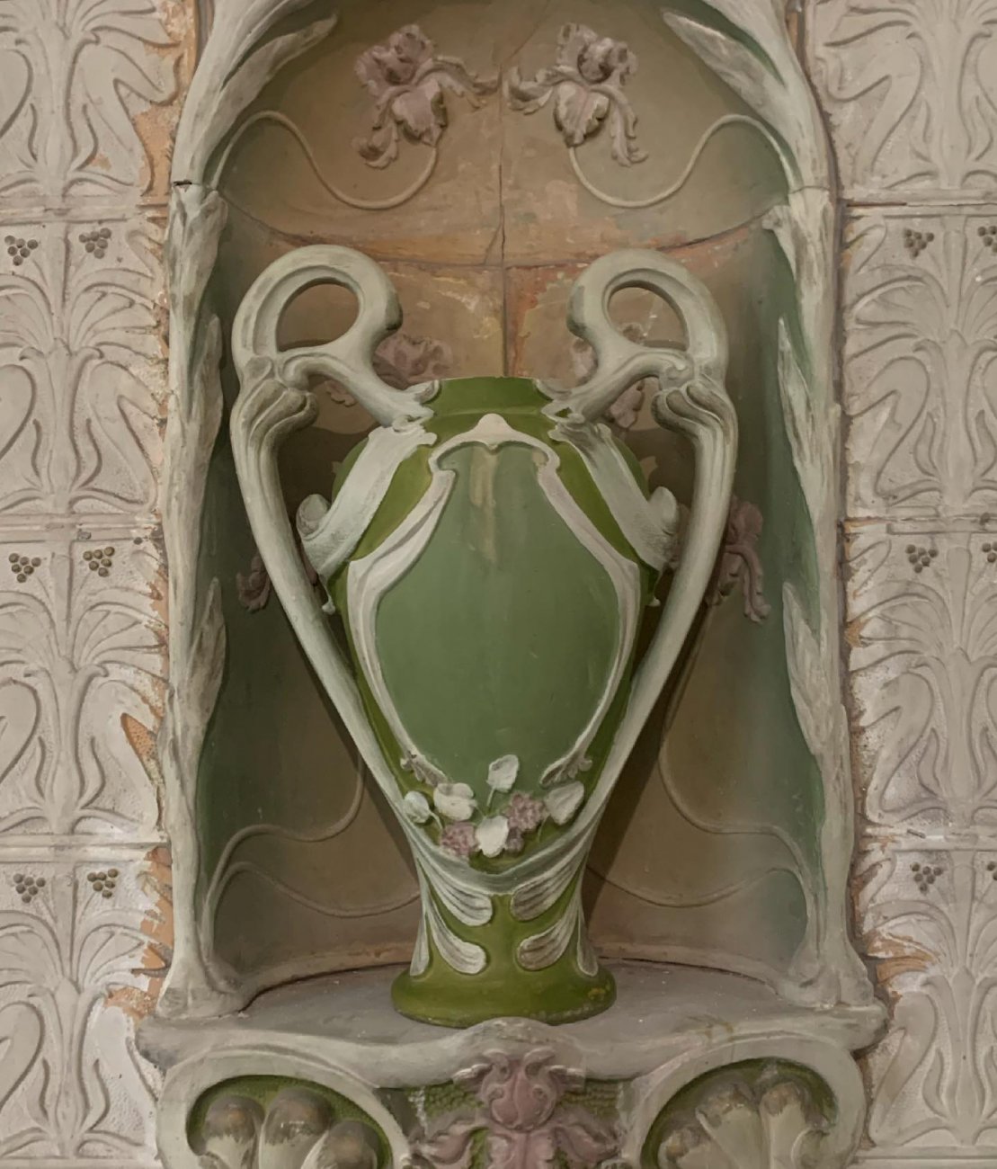саратов 207502522_958541361653612_9141686652198380042_n.jpg