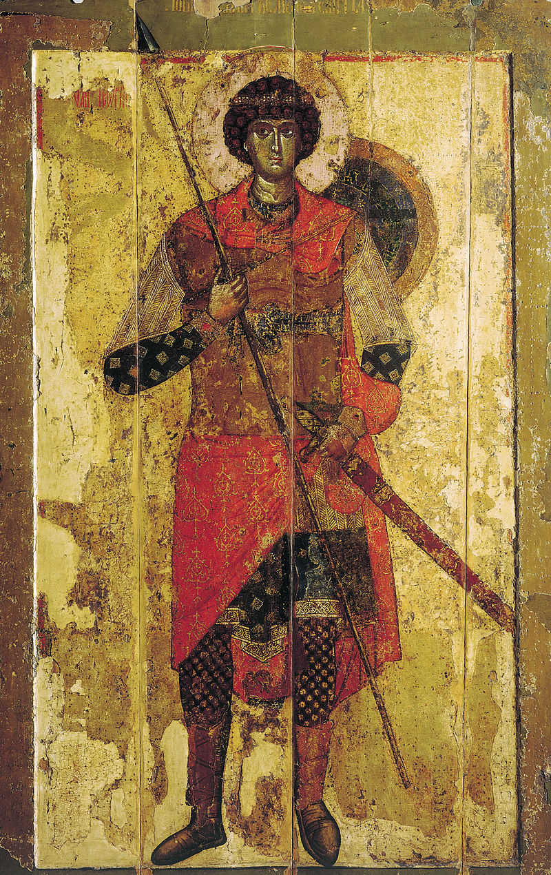 св. Георгий.jpg