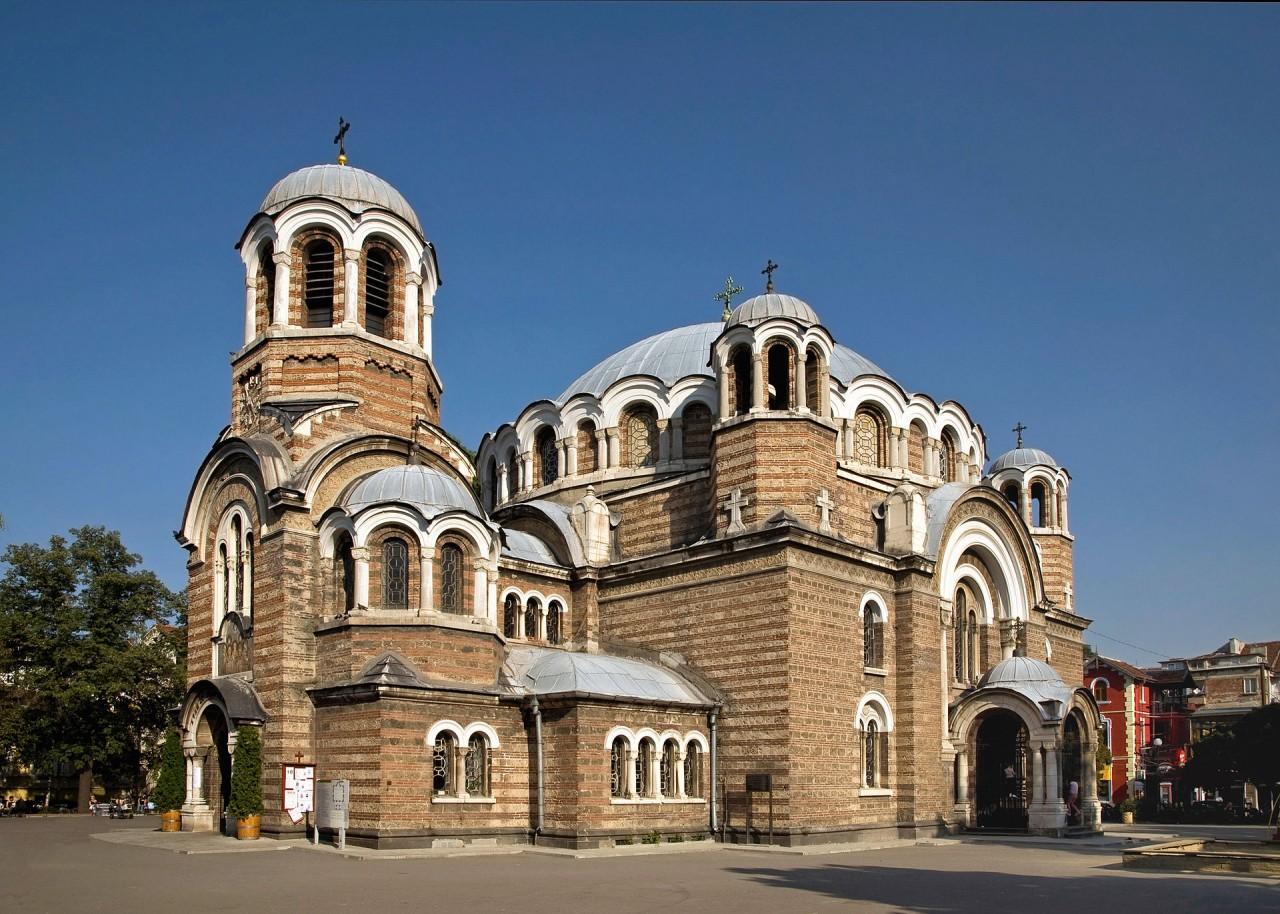 седьмочисленников1901.jpg